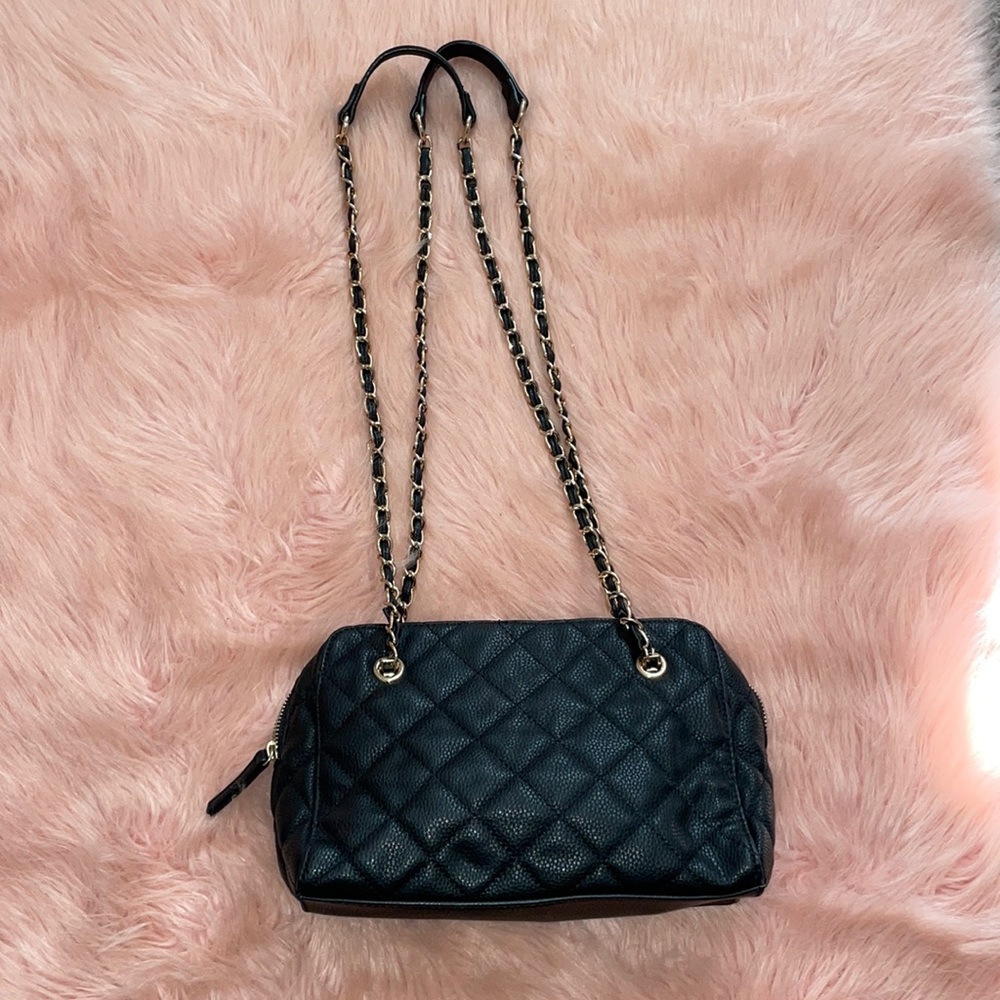 Purse✨ - Picture 2 of 6